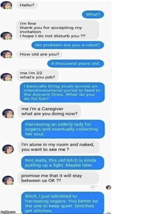 image tagged in blank white template | made w/ Imgflip meme maker