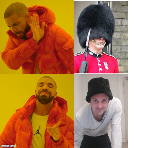 Drake Hotline Bling | image tagged in memes,drake hotline bling | made w/ Imgflip meme maker