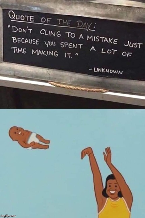 yeetus dat feetus | image tagged in yeet | made w/ Imgflip meme maker