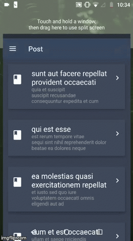 image tagged in gifs | made w/ Imgflip video-to-gif maker