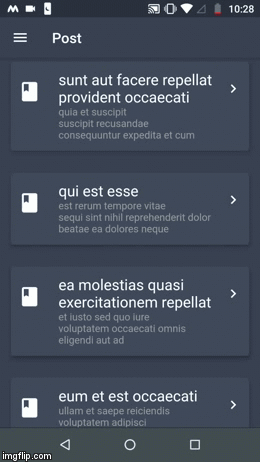 image tagged in gifs | made w/ Imgflip video-to-gif maker