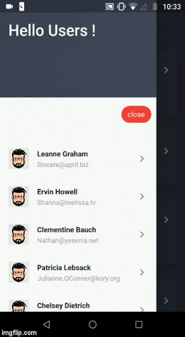 image tagged in gifs | made w/ Imgflip video-to-gif maker