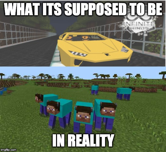 roblox when was it supposed to be made