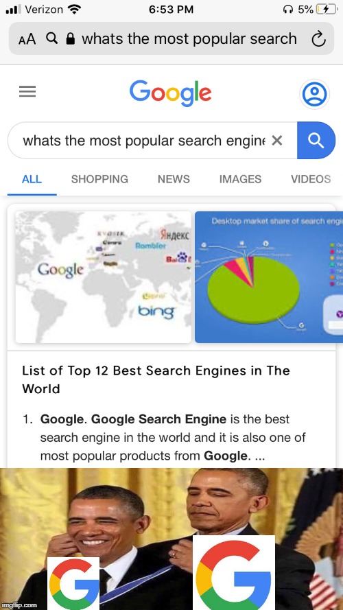 wow google | image tagged in memes | made w/ Imgflip meme maker