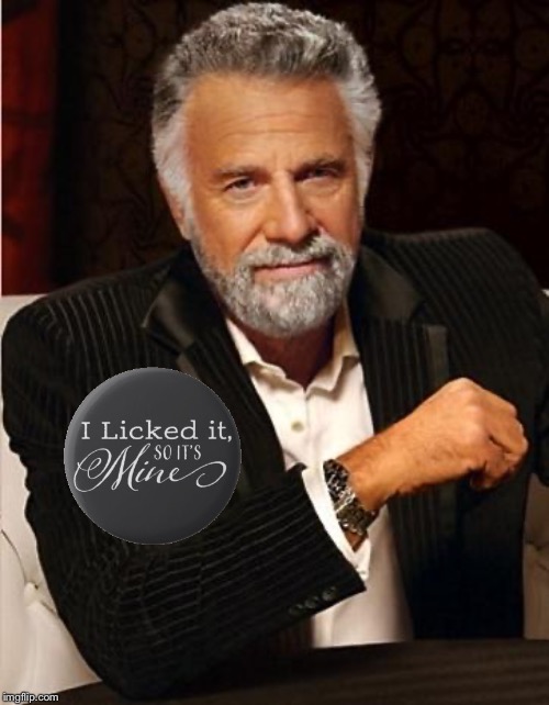 i don't always | image tagged in i don't always | made w/ Imgflip meme maker