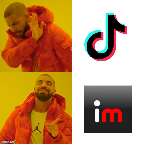 Drake Hotline Bling Meme | image tagged in memes,drake hotline bling | made w/ Imgflip meme maker