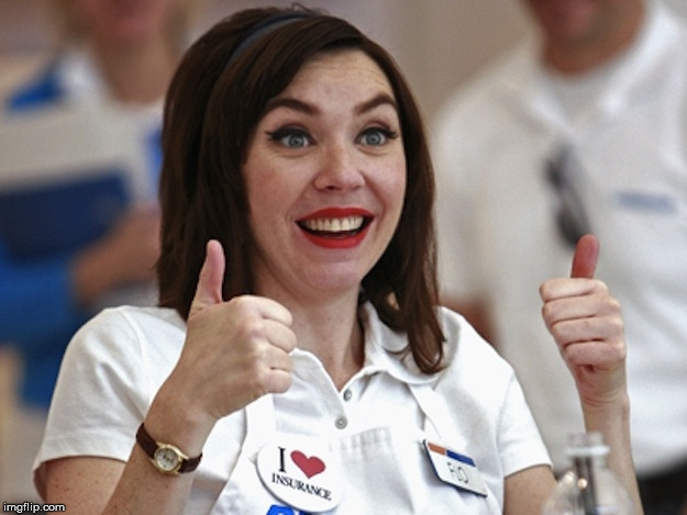 Flo from Progressive | image tagged in flo from progressive | made w/ Imgflip meme maker