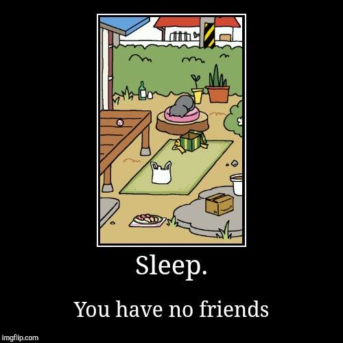 image tagged in funny,demotivationals | made w/ Imgflip demotivational maker
