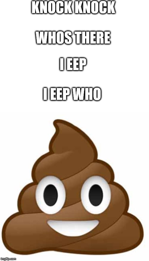 Poop Emoji Memes Gifs Imgflip