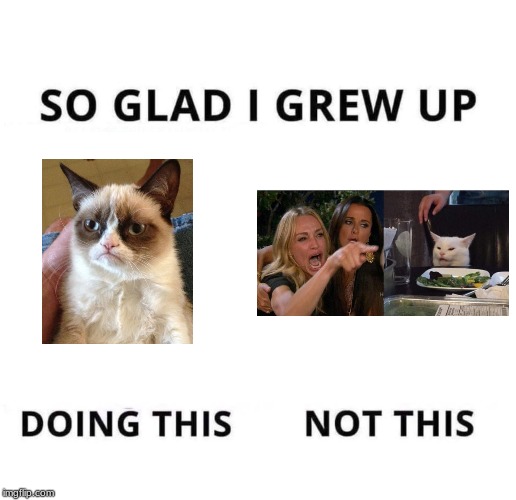 So glad I grew up doing this | image tagged in so glad i grew up doing this | made w/ Imgflip meme maker