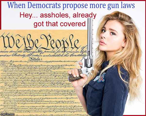 politicsTOO chloe grace moretz Memes & GIFs - Imgflip