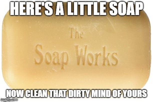 All You Pervs Out There | image tagged in repost | made w/ Imgflip meme maker
