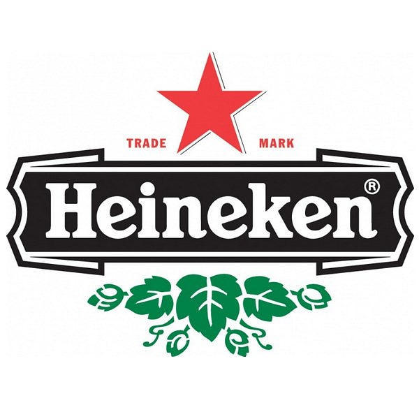 Heineken Blank Meme Template