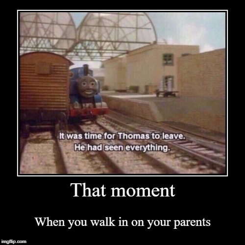 image tagged in funny,demotivationals | made w/ Imgflip demotivational maker
