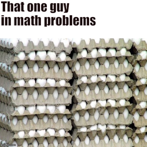 A school meme | That one guy in math problems | image tagged in school | made w/ Imgflip meme maker
