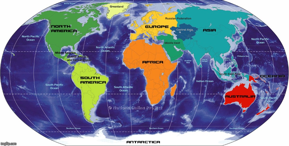 globe earth map  | image tagged in globe earth map | made w/ Imgflip meme maker