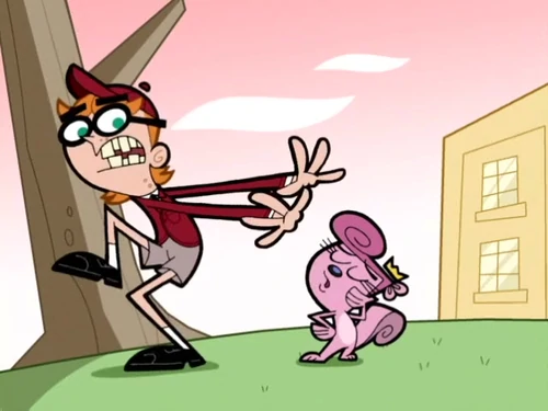 It Reminds Me Nothing of... Blank Meme Template