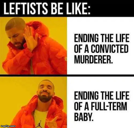 Doesn't make much sense to me either, a life is a life. The difference is that one did something wrong and no it is not the baby | image tagged in abortion is murder,killing,double standards,political meme | made w/ Imgflip meme maker
