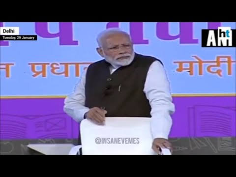 Modi Pubg wala hai kya Blank Meme Template