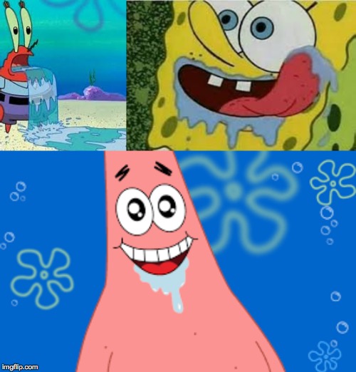 . | made w/ Imgflip meme maker