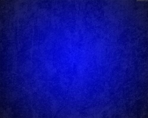High Quality Gradient blue background Blank Meme Template