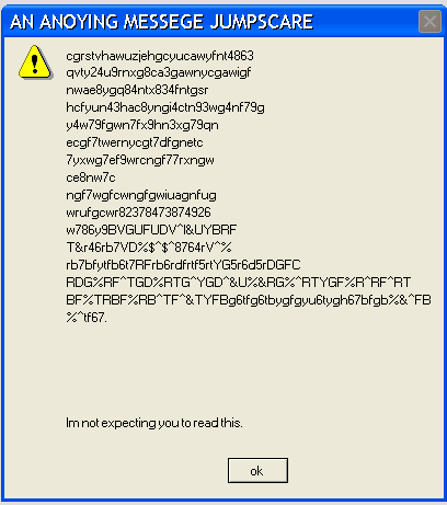 High Quality error Blank Meme Template