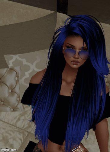 image tagged in gifs | made w/ Imgflip images-to-gif maker