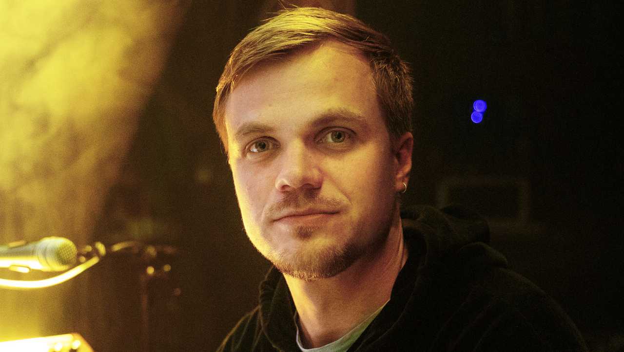 Autism Blank Meme Template