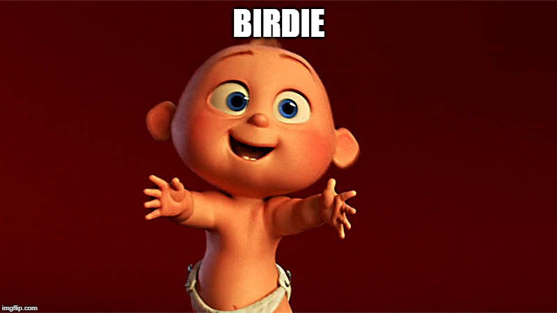 baby hug | BIRDIE | image tagged in baby hug | made w/ Imgflip meme maker