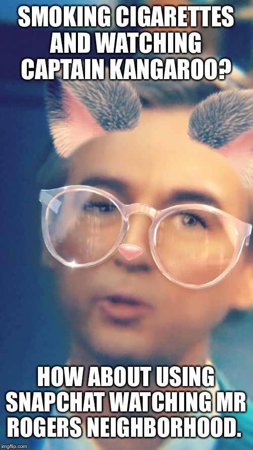 Imgflip