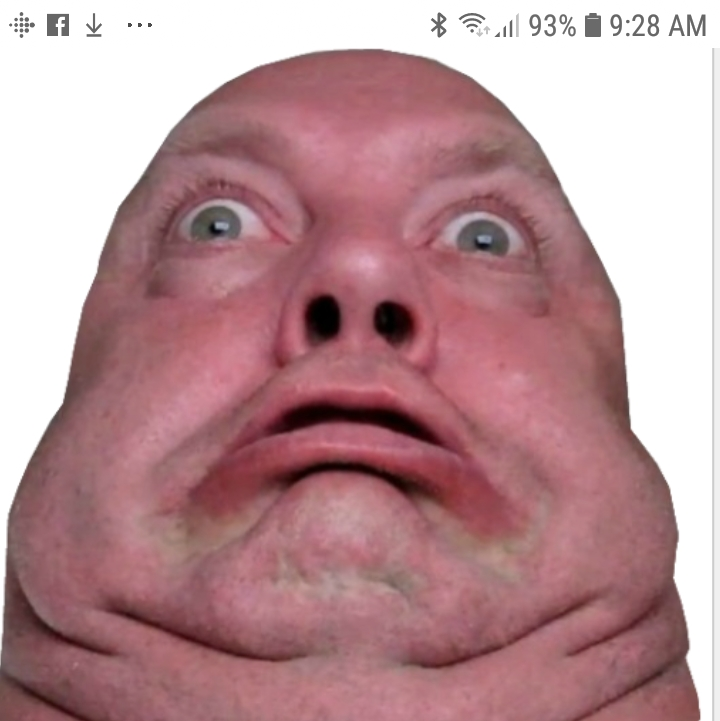 High Quality rkjghdffdgdfgfg Blank Meme Template