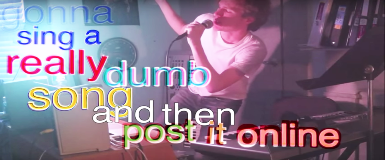 High Quality Bill Wurtz Blank Meme Template