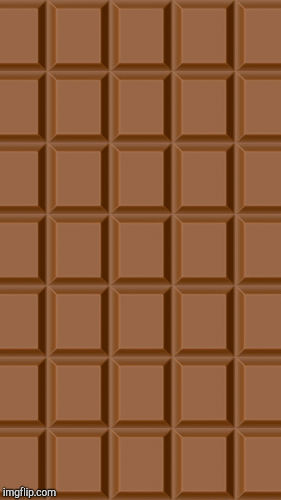 Chocolate bar! | image tagged in gifs,food | made w/ Imgflip images-to-gif maker