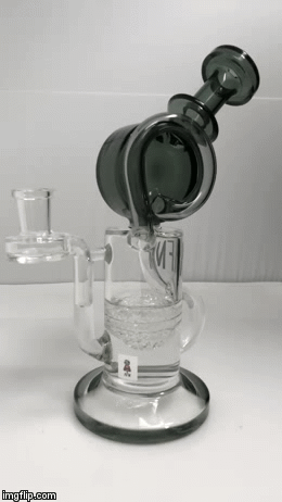 made at imgflip.com