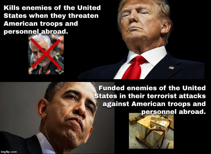 With a Democrat president like Barack Hussein Obama, who needs enemies? | image tagged in barack obama,islamic terrorism,political,politics | made w/ Imgflip meme maker