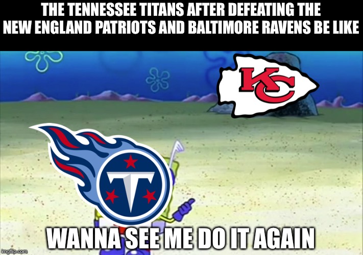 tennessee titans memes 2022