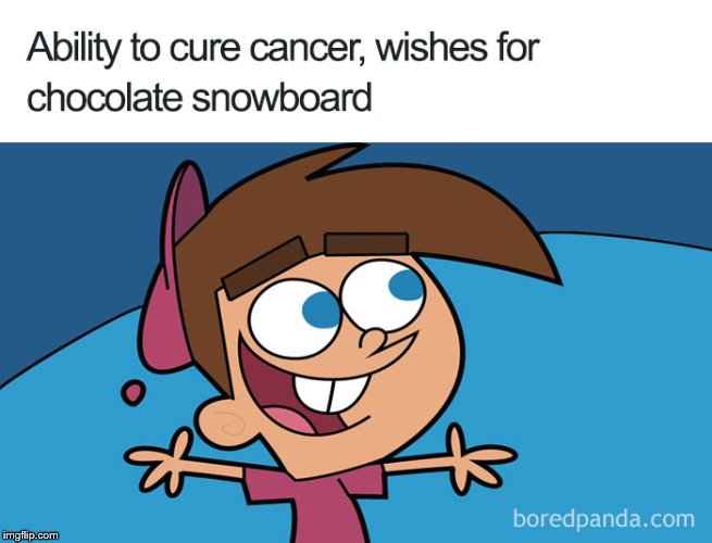 wishes | image tagged in i wish | made w/ Imgflip meme maker
