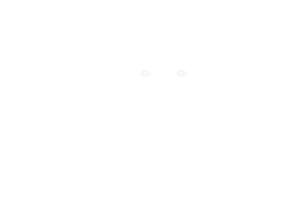 White Blank Meme Template