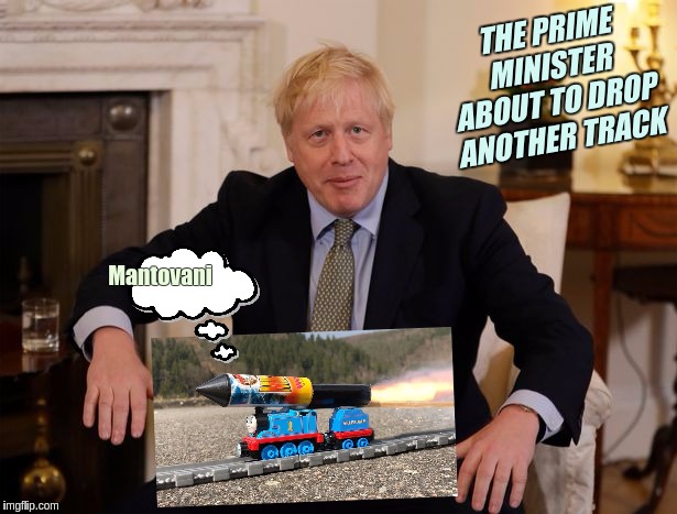 #DarknessToLight | THE PRIME MINISTER ABOUT TO DROP ANOTHER TRACK; Mantovani | image tagged in the great awakening,prime minister,boris johnson,parliament,labour party,progress | made w/ Imgflip meme maker