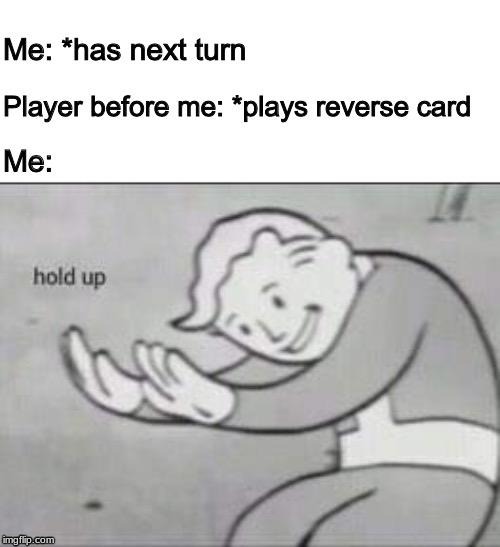 Oof | image tagged in fallout hold up | made w/ Imgflip meme maker