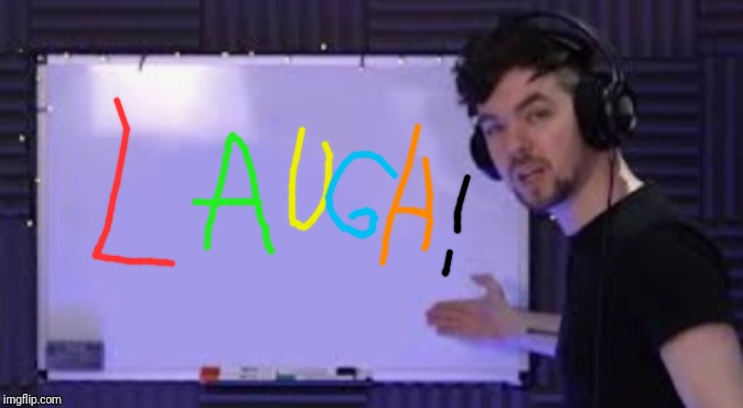 Jacksepticeye  Whiteboard | image tagged in jacksepticeye whiteboard | made w/ Imgflip meme maker