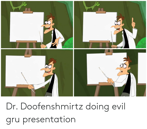 Template you know? Blank Meme Template