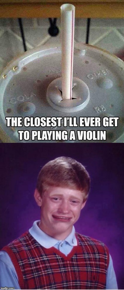 image tagged in sad brian,memes | made w/ Imgflip meme maker