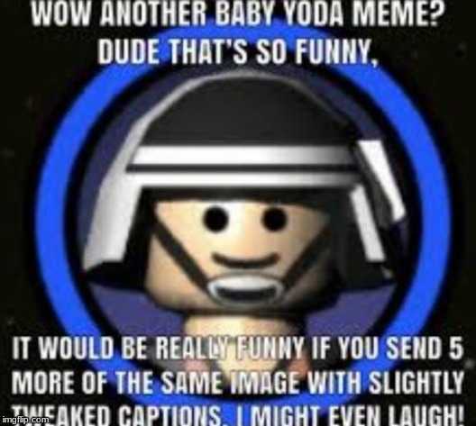 Well this is just true | image tagged in memes | made w/ Imgflip meme maker