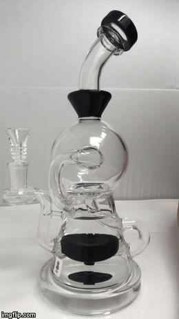 made at imgflip.com