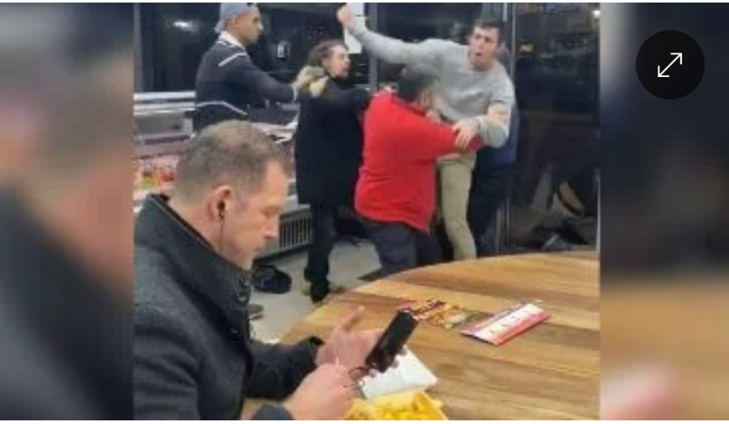 Botherless Blank Meme Template