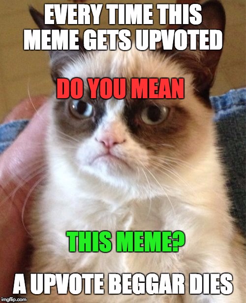 DO YOU MEAN THIS MEME? | made w/ Imgflip meme maker