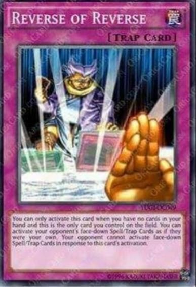 Yugioh Meme Cards Template / Cards select how many you would like to