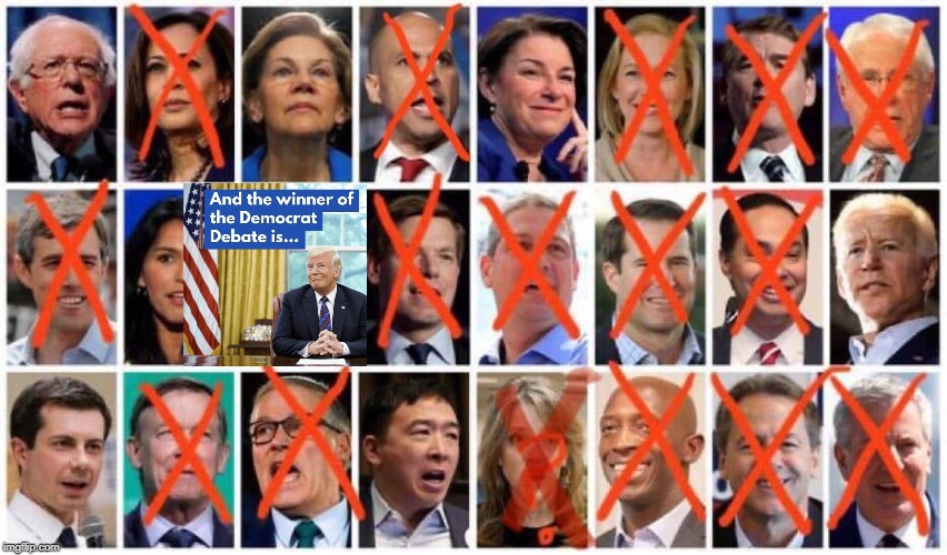 The One Man Who Puts America First | image tagged in politics,political meme,politics lol,politicians,political humor,political | made w/ Imgflip meme maker