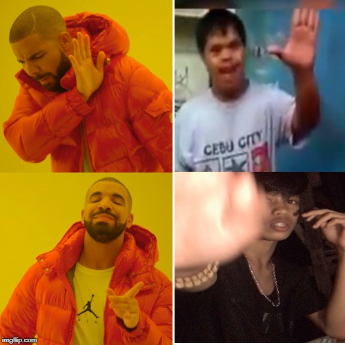 Drake Hotline Bling Meme | image tagged in memes,drake hotline bling | made w/ Imgflip meme maker